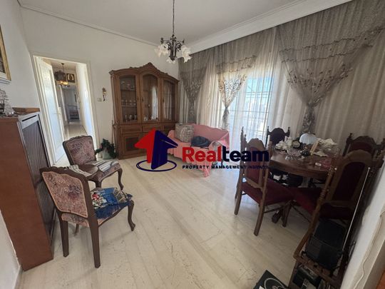 Διαμέρισμα για ενοικίαση Επτά Πλατάνια - Οξυγόνο (Βόλος) - Photo 1
