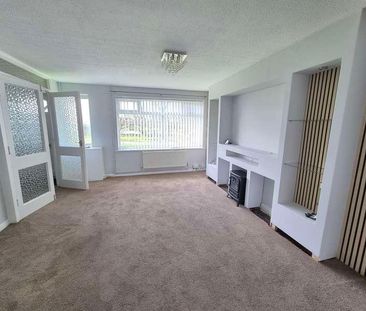 Brunton Walk, Kingston, NE3 - Photo 1