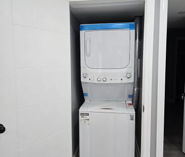 For Lease - 306 Bessborough Drive, Milton, Ontario - Photo 1