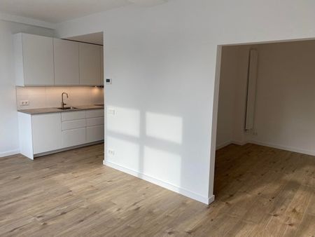 Te huur: Appartement de Jongestraat in Terneuzen - Photo 3