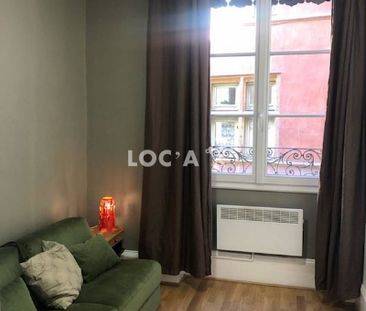 Studio 18 m² (ref: 6936075) - Photo 2