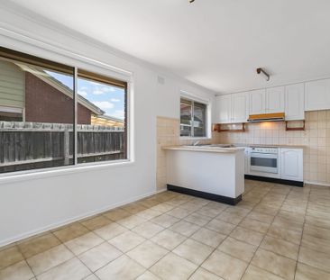 Freshly Updated Family Home in a Well Sought after Pocket! - Photo 6