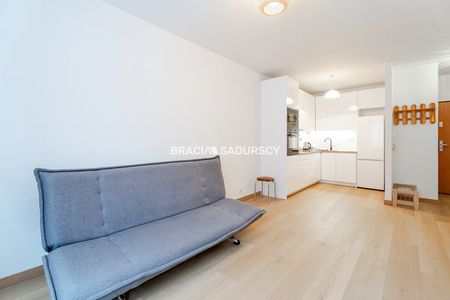 M2 oś Europejskie od zaraz - Фото 3