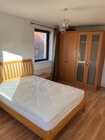 56 St. John's Wharf, Belfast, BT1 3LX - Photo 3