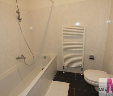 Modernes Business-Apartment im Herzen der Altstadt - Photo 5