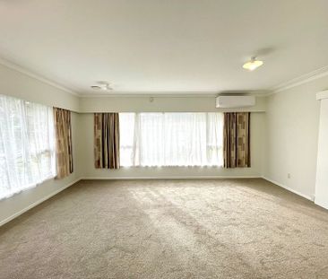 Stand Alone 2 Bedroom 1 Bathroom - Photo 6