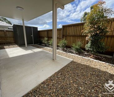 Direct Street Access Across from Park - Photo 3