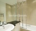 1 Bedroom flat to rent in Nell Gwynn House, Chelsea SW3 - Photo 1