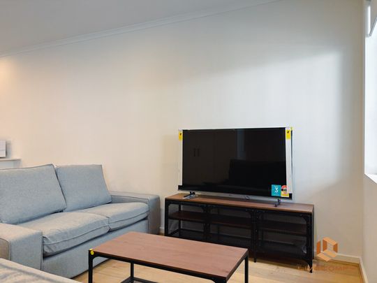 Adelaide CBD - Photo 1