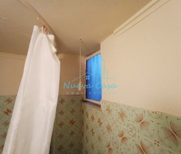 Διαμέρισμα για ενοικίαση Πάτρα - Κέντρο (Πάτρα) - Photo 3