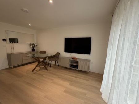 Loosely Lane, Holbrooks - Photo 2