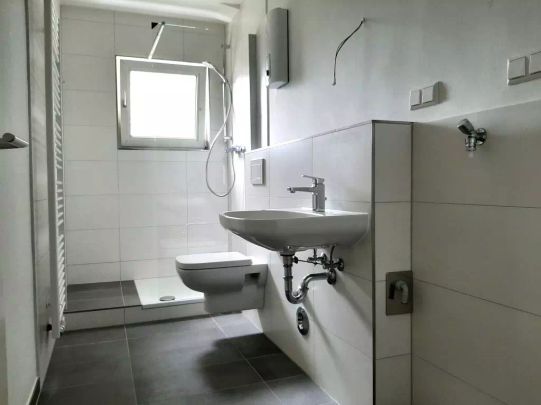 Höfmannstraße 38, 46045 Oberhausen - Photo 1