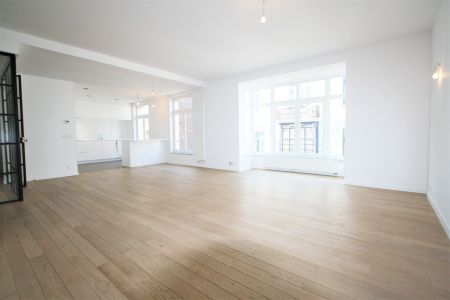 Appartement in Sint-Gillis - Photo 4