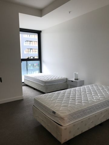 South Melbourne - Photo 3