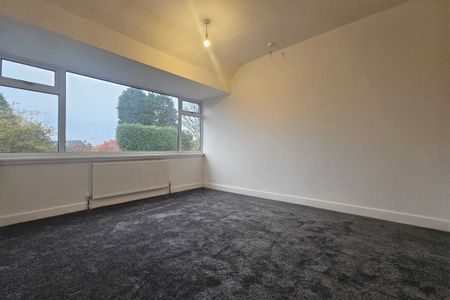 Banners Gate Road - Photo 3