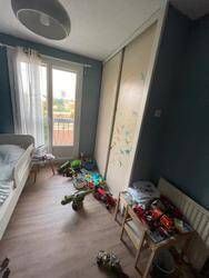 Location appartement 3 pièces 70.89 m² à Valence (26000) - Photo 4