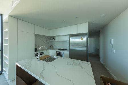 St Julien Residents - Fully Furnished - Photo 2