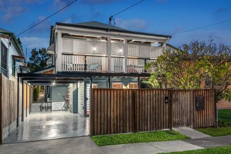 149 Park Road, Woolloongabba. - Photo 5