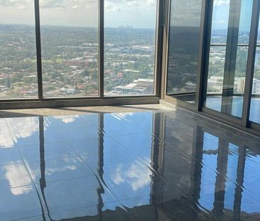 Parramatta - Photo 1