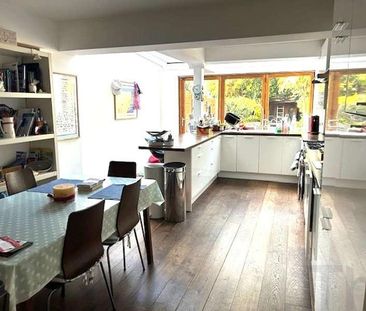 Cowes, Isle Of Wight, PO31 - Photo 1