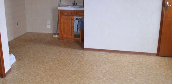 Location Appartement 1 pièce 27m² STE HERMINE 85210 - Photo 2