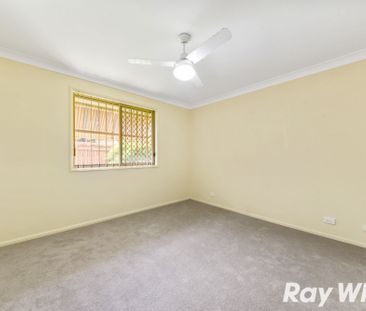 Everything you need on Ewan - Photo 3