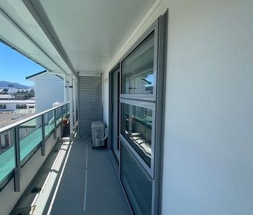 2 bedroom - Mount Cook Apt with secure parking - Photo 3