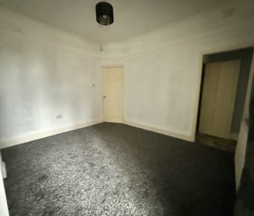 Kingsway, Stoke, Coventry - - Photo 4