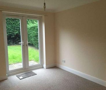 David Bull Way, Milton, Cambridge, CB24 - Photo 5