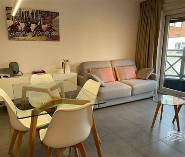 Studio te huur - Foto 3