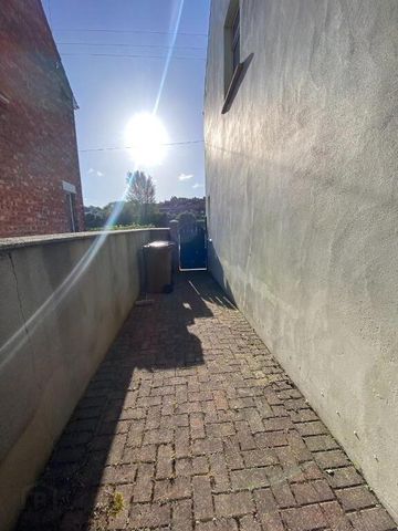 22 St Dillons Avenue, Downpatrick, BT30 6HZ - Photo 5