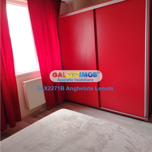 Drumul Taberei Moghioros apartament 2 camere de inchiriat - Fotografie 1