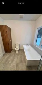 2 chambres libre immédiatement 1725$ - Photo 3