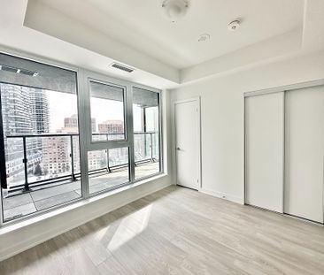 For Lease - 1 Quarrington Lane Unit# 1117, Toronto, Ontario - Photo 2