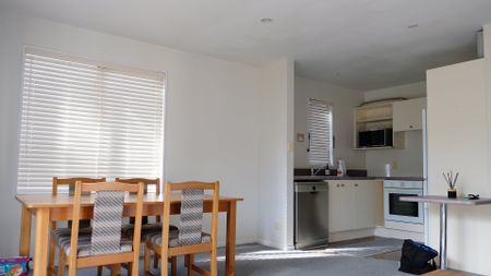 3/62 Matipo St | $595 weekly - Photo 4