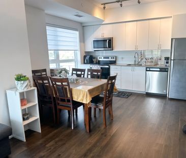 For Lease - 56 Lakeside Terrace Unit# 301, Barrie, Ontario - Photo 1