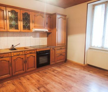 Appartement à Erde - Photo 3