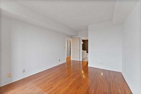 For Lease - 10 Delisle Avenue Unit# 1103, Toronto, Ontario - Photo 5