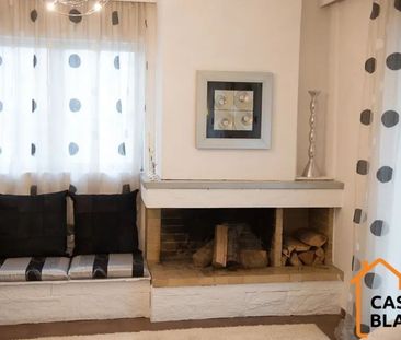 Ενοικίαση κατοικίας, 110 τ.μ., Μαρούσι, 1.100 € - Photo 3