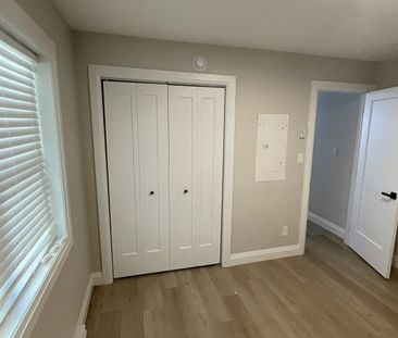 767 Second Ave, Unit 2, Port McNicoll, ON - Photo 2