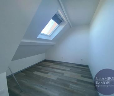 Maison meublée à Contres 84.0 m2 - Photo 5