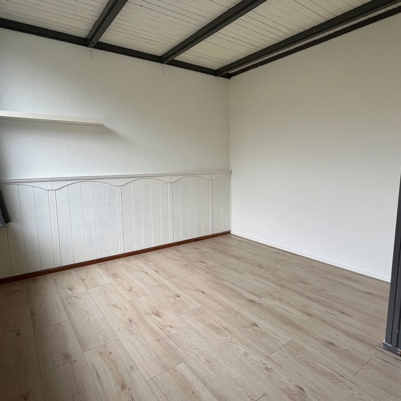 Briljantstraat 29 - Photo 1