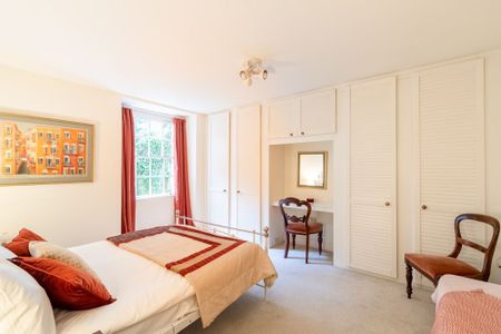 New King Street, Bath, BA1 - Photo 5