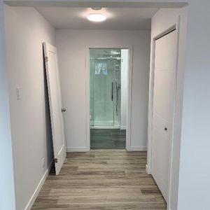 Logement 4 1/2 - 2 chambres - St-Basile-Le-Grand - Photo 2