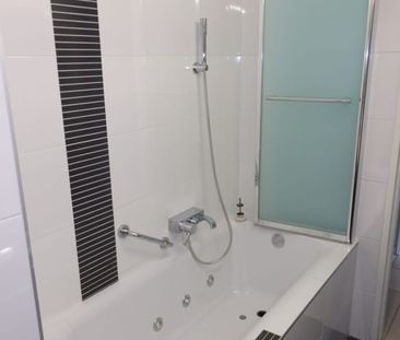 Appartement te huur - Foto 6