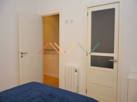 Apartamento T1 - Photo 5