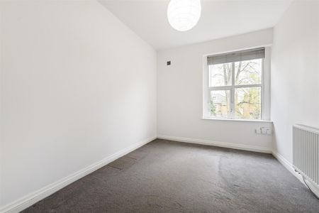 1 bed flat to rent in Sandford Road, Birmingham, B13 - Photo 2