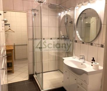 Warszawa, Ursynów, Zaolziańska - Фото 5