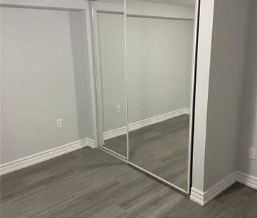 For Lease - 81 Lawrence Avenue Unit# Bsmt, Richmond Hill, Ontario - Photo 5