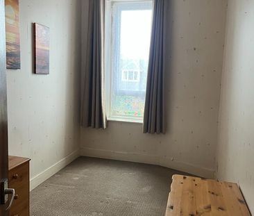 1 Bed Flat, Great Northern Road, AB24 - Photo 1